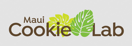 Maui Cookie Lab